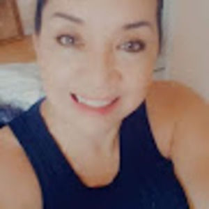 Meet your Posher, Melinda